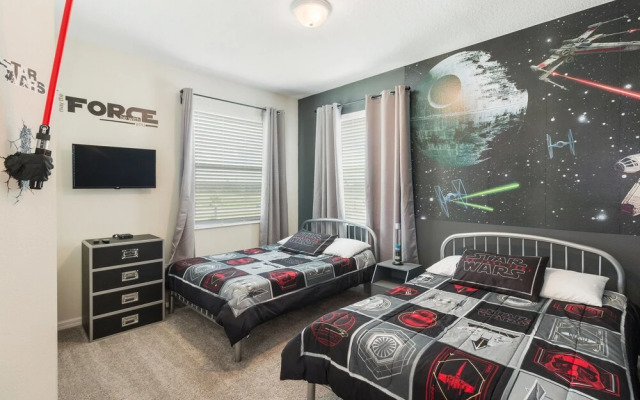 Storey Lake 4751 #308