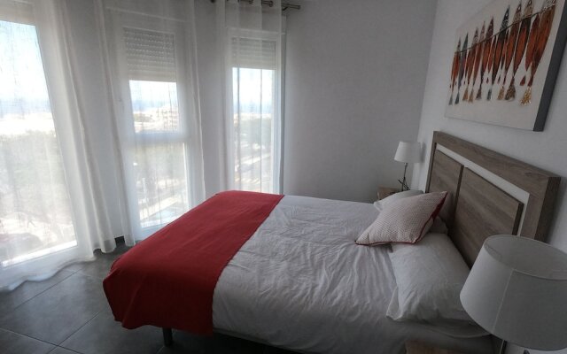 Tinerfe el Grande 12