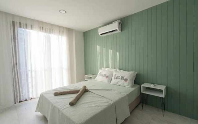 Villa Sefa Söğüt Daily Weekly Rentals