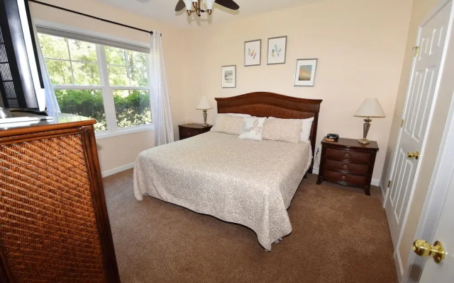 411 Willow Bend