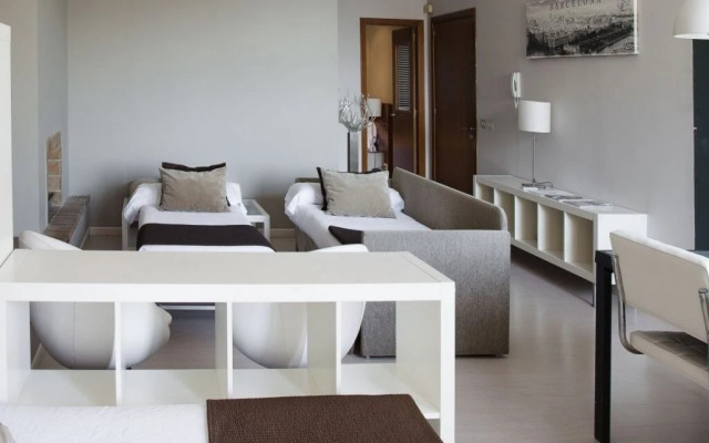 Hisar Apart & Pansiyon