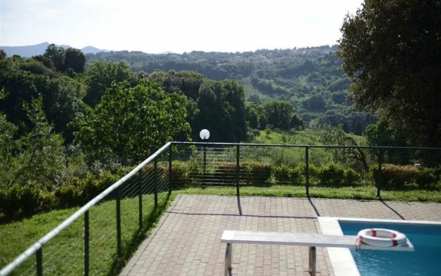 Residence San Francesco