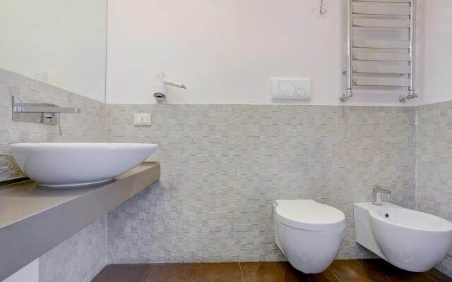 Rm-h501-gpsc20o7 Colosseo Gardens - C13