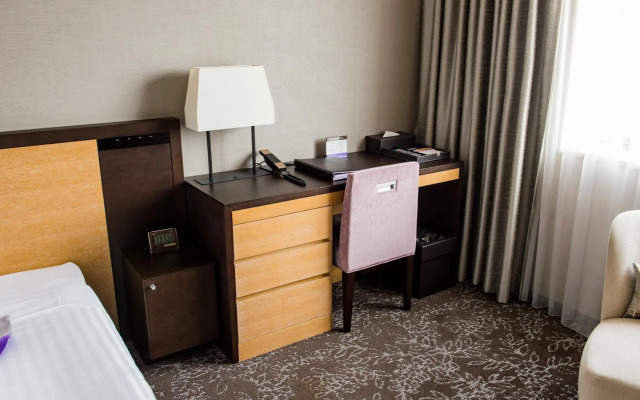 Hotel Ole