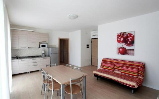 Residence Margherita