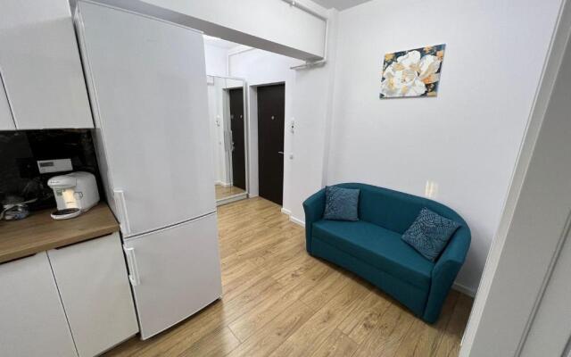 Aparthotel Junior4 Cluj