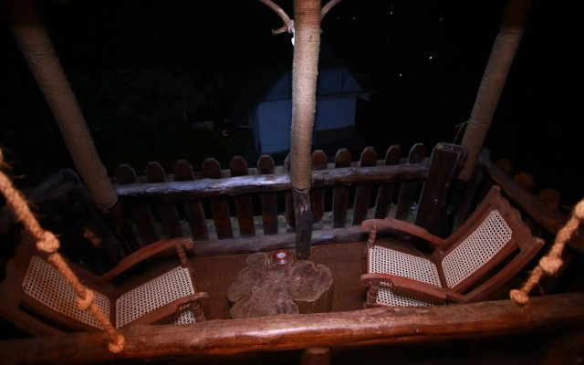 Eco Creations Nuwaraeliya