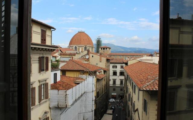 Duomo Apartment