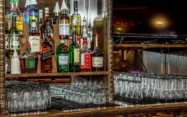 Baymont by Wyndham Fargo