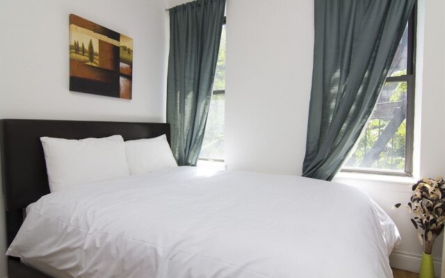 NYCity Stay Midtown East