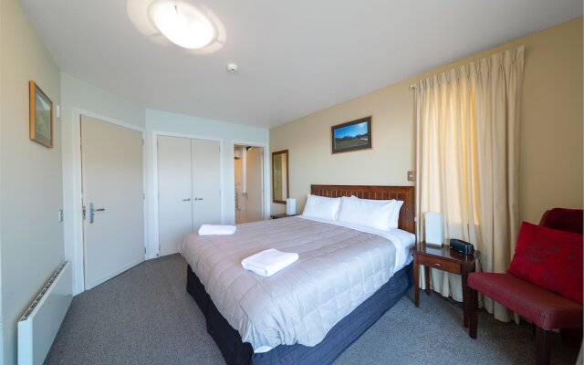 Lakeside by Harcourts