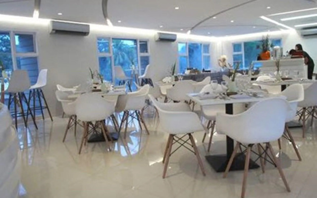 LeBlanc Hotel and Resort