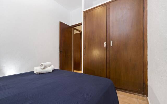 Apartment in Llafranc - 104761 by MO Rentals