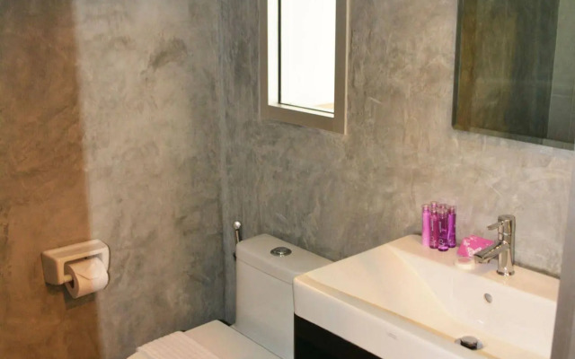 Replay Residence Samui