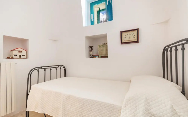 3275 Villa Terranea by Perle di Puglia