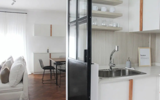 Hestia at Pellegrini 27