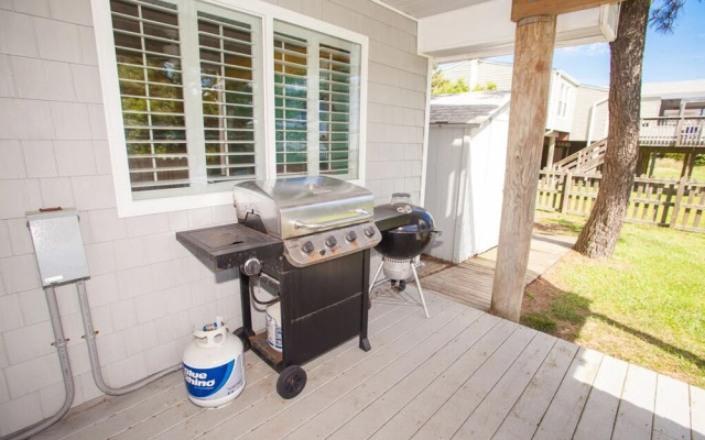 Recovery Room - 6 Br Home