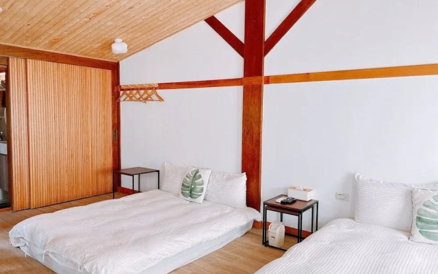Suehirodori Japanese Entire Home No2