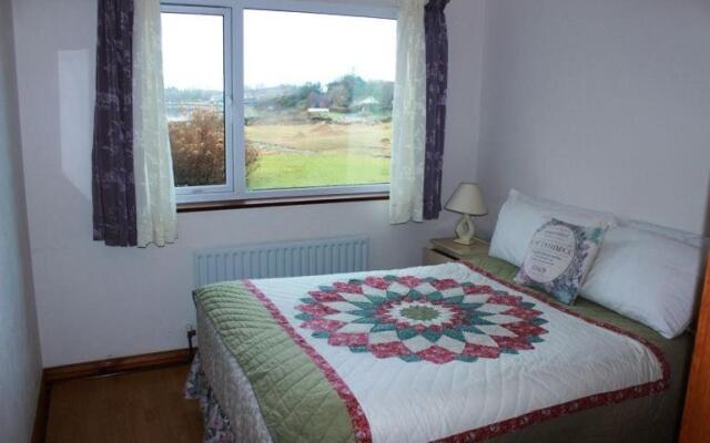 Waterside Cottage, Cashel