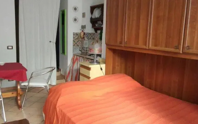 Casa Vacanze Alle Mura