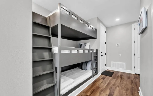 Our Destiny in Dunes of Destin