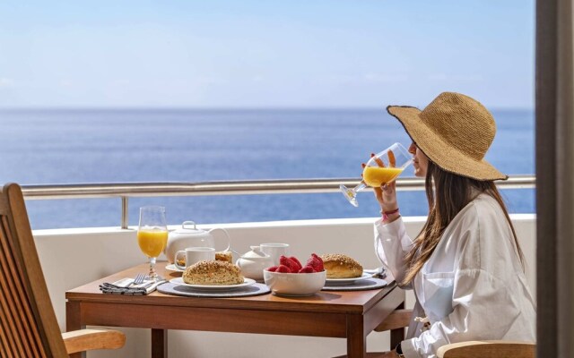 Luxury High-end Apartment, Quinta da Falésia