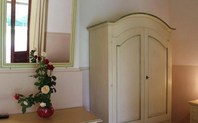Villa Teresa