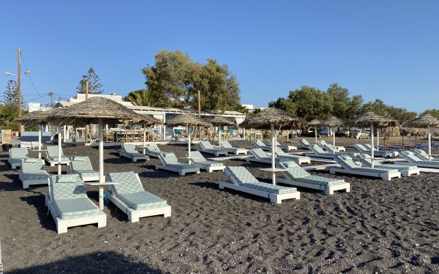 Kalya Suites