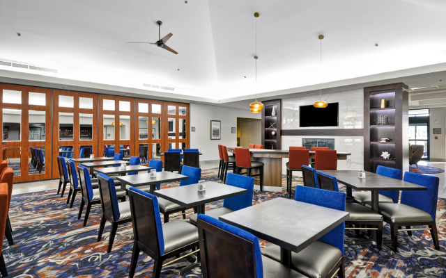 Homewood Suites by Hilton-Hartford South-Glastonbury, CT