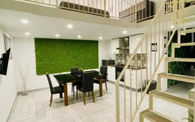 Suite169