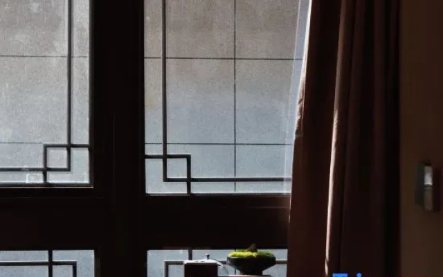 Longnan Wushiwei Hotel