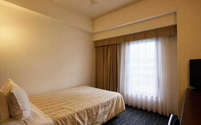 Hotel Blion Naha