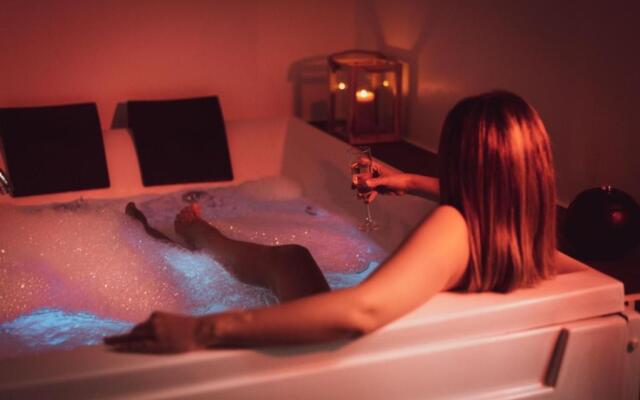 Suite 39