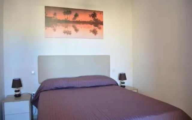 Albatros Playa 3 - 7208