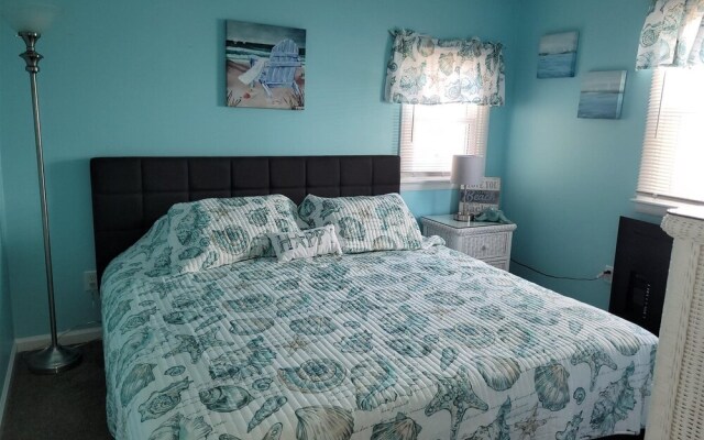 Wc120 West Denver Avenue, Unit 1