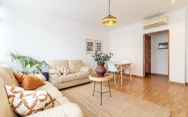 35003d01 - Eusebio Navarro 28, 4º Izda