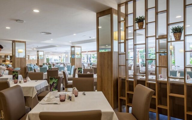 Viva Palma Nova Aparthotel