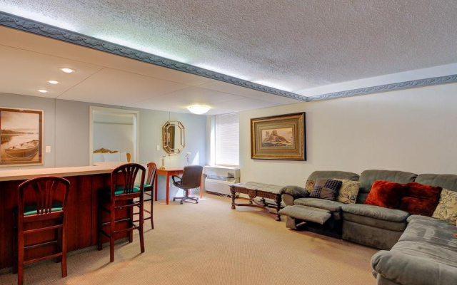 Western Inn and Suites