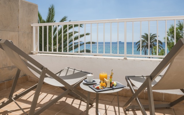 Be Live Adults Only La Cala Boutique Hotel