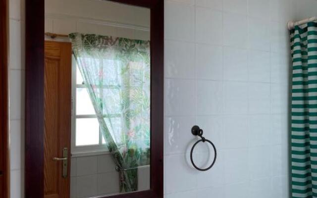 Dream Attico