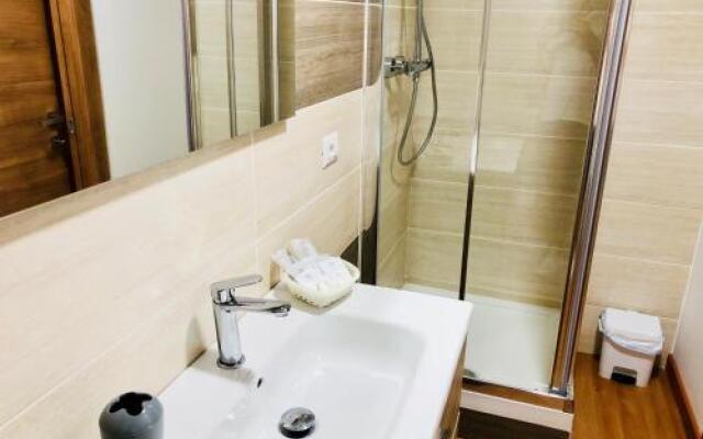 Suites Rooms Valencia