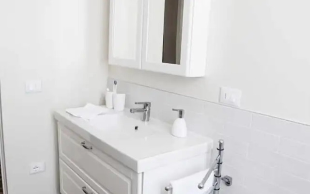 Prosecco Collalto Lodge