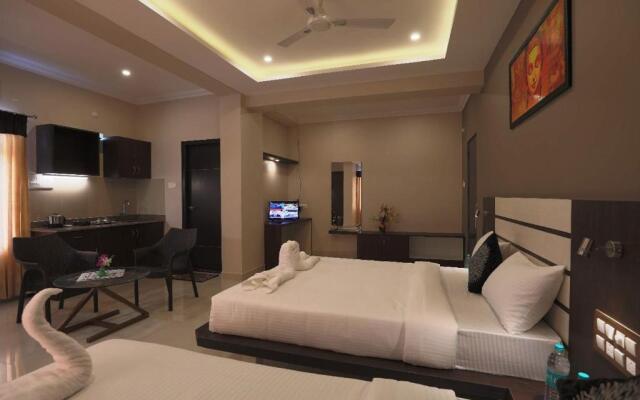 Aadya Elite