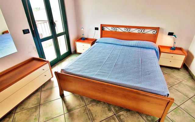Residence Bellavista