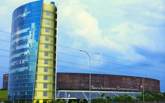 Rukun Senior Living
