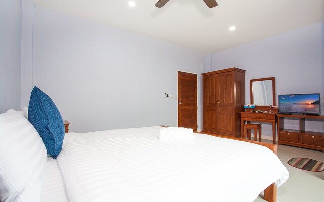 Melodious Villa 9 Beds