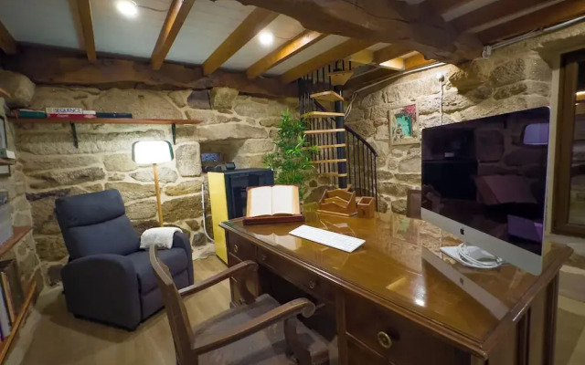 Welcome to Casa Camu - Exceptional