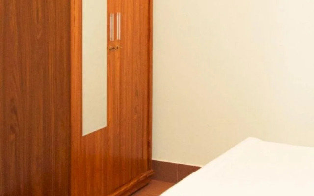 Thanh Binh Hotel