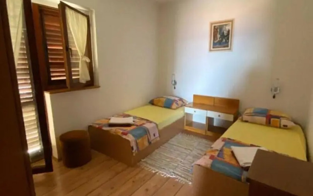 Apartments Martinić 1839