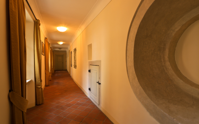 Appia Hotel Residences